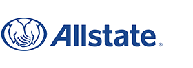 allstate