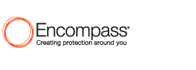 encompass