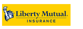 liberty-mutual