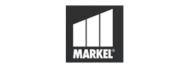 markel