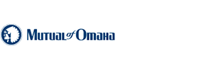 mutual-of-omaha