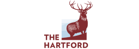 the-hartford