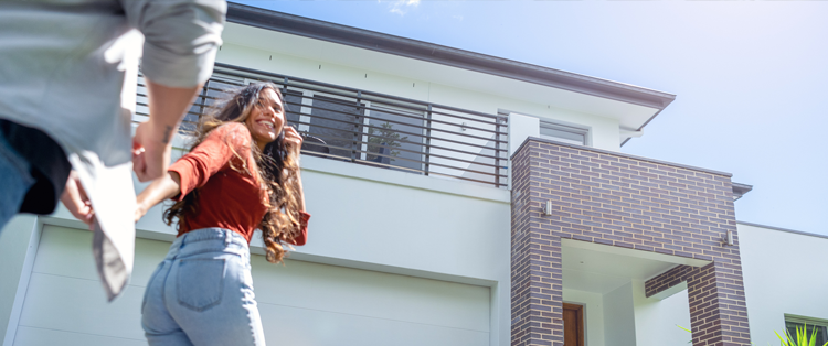 Indiana Home Insurance Coverage