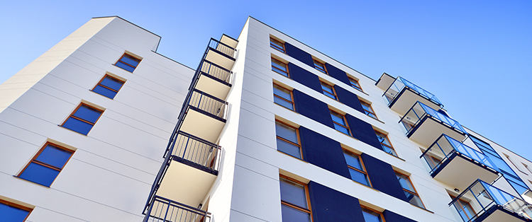 Indiana Renters Insurance Coverage