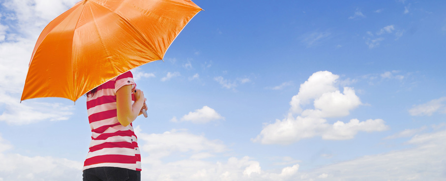 Indiana Umbrella insurance coverage