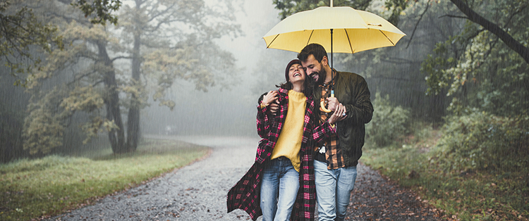 Indiana Umbrella Insurance Coverage