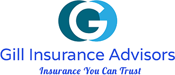 Gill Insurance Advisors