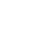 mobile-navigation